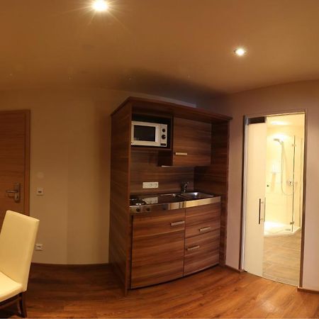 Vilstaler Hof Landgasthof & Hotel Rottersdorf Extérieur photo