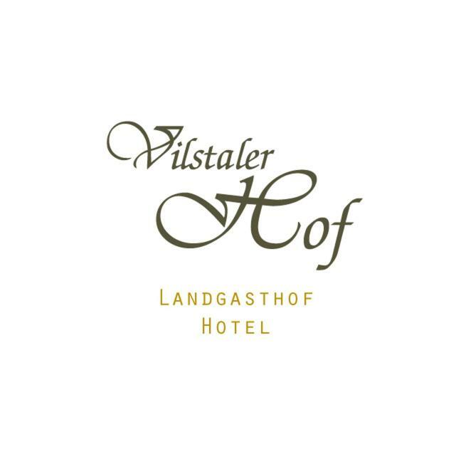 Vilstaler Hof Landgasthof & Hotel Rottersdorf Extérieur photo
