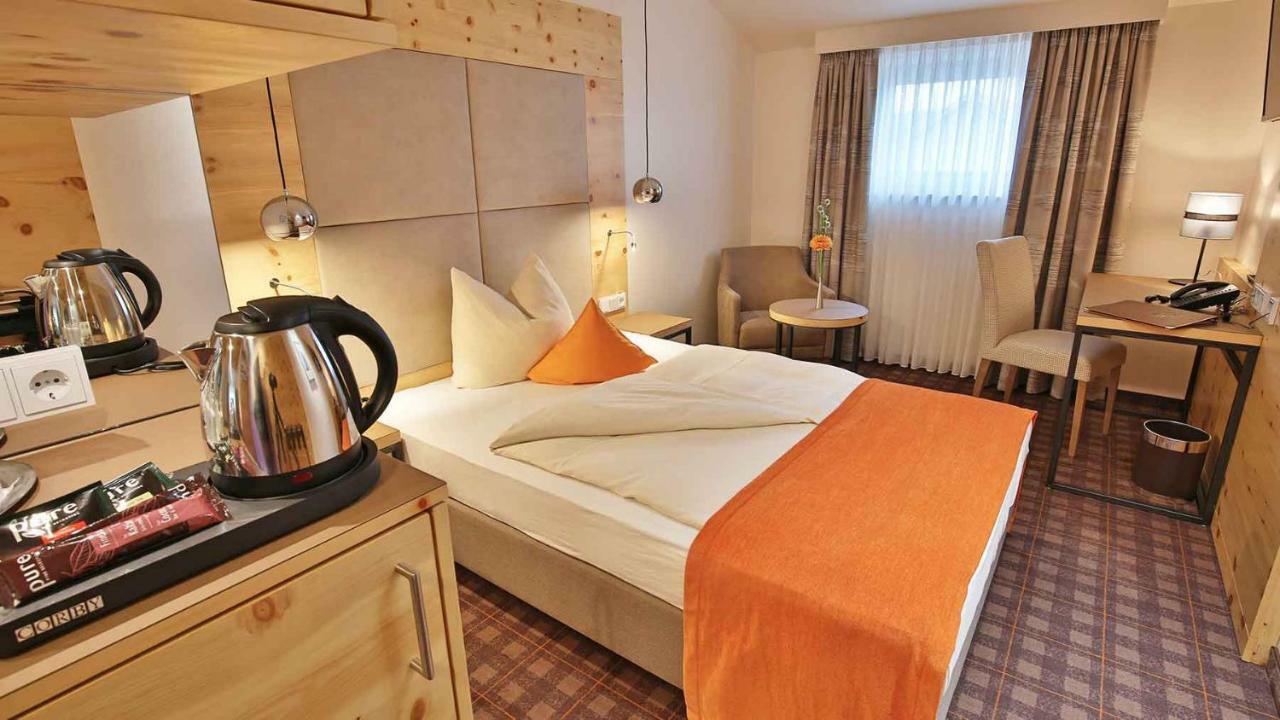 Vilstaler Hof Landgasthof & Hotel Rottersdorf Extérieur photo