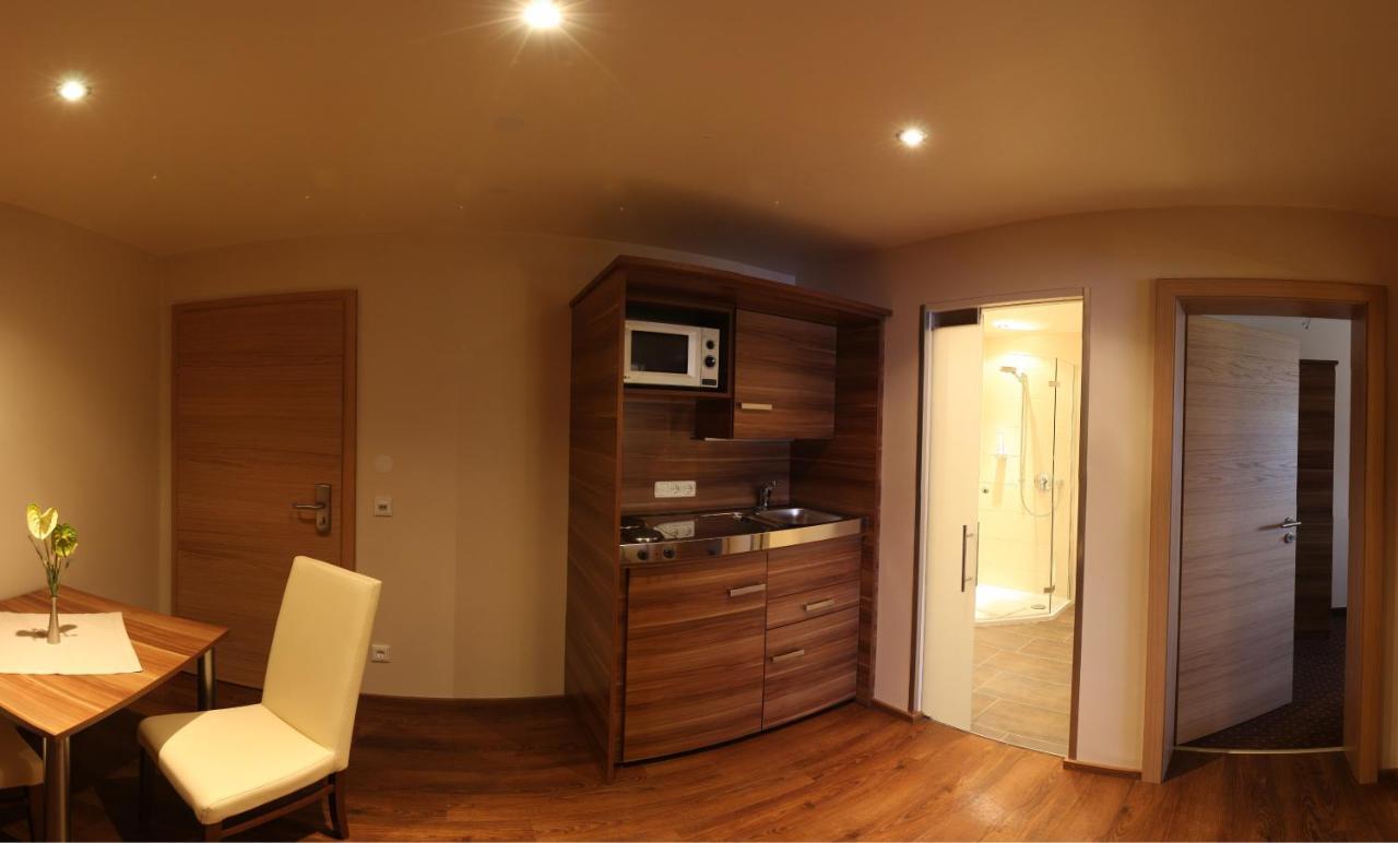 Vilstaler Hof Landgasthof & Hotel Rottersdorf Extérieur photo