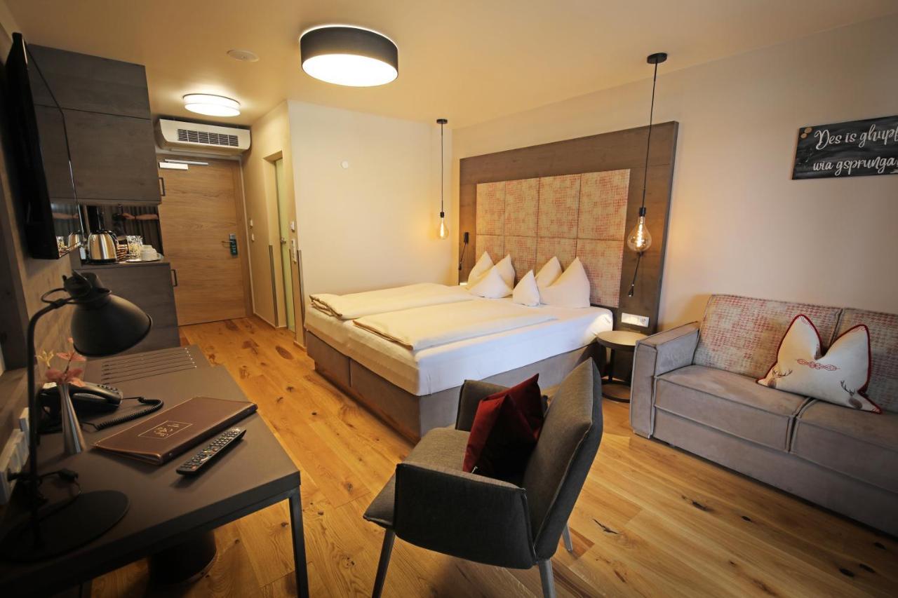 Vilstaler Hof Landgasthof & Hotel Rottersdorf Extérieur photo